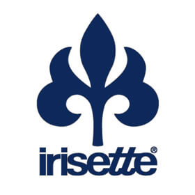 irisette