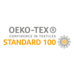 oekotex 100 standard in textiles